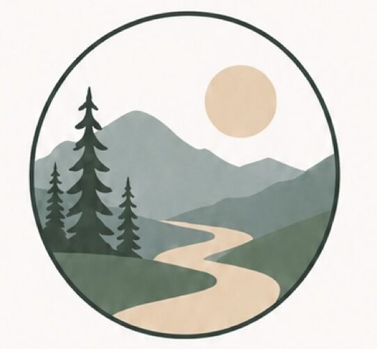 North Path Counselling